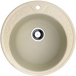 OMOIKIRI TOVADA 51- BE1